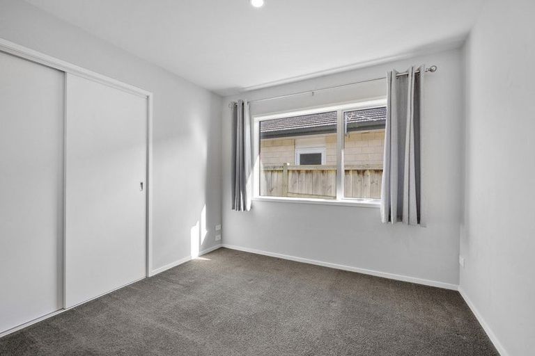 Photo of property in 9 Josh Road, Huapai, Kumeu, 0810