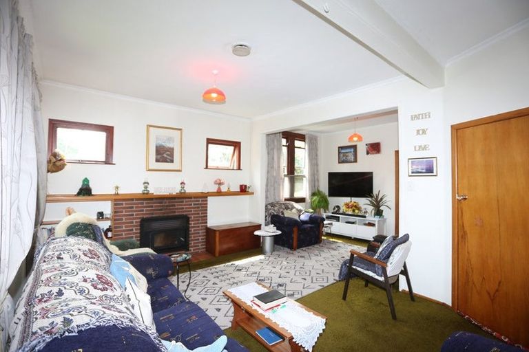 Photo of property in 98 Lytton Road, Te Hapara, Gisborne, 4010