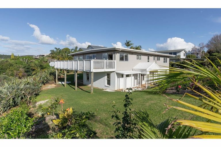 Photo of property in 75 Reinga Road, Kerikeri, 0230
