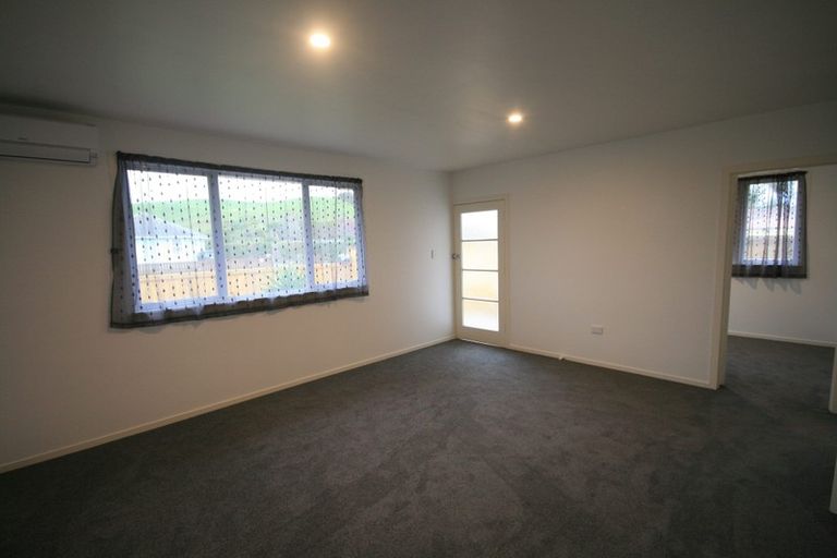 Photo of property in 4 Kitchener Street, Kaitaia, 0410