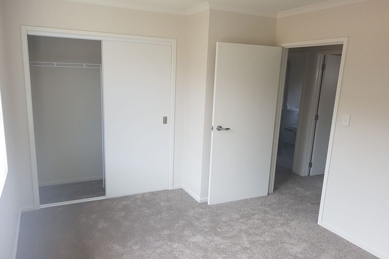 Photo of property in 13 Kapia Street, Pukekohe, 2120