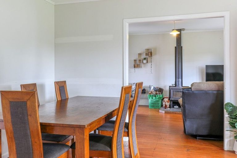 Photo of property in 10 Kirk Street, Whakatane, 3120