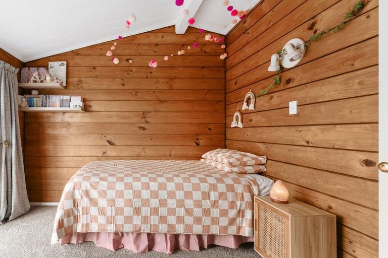 Photo of property in 23 Rata Street, Whakatane, 3120