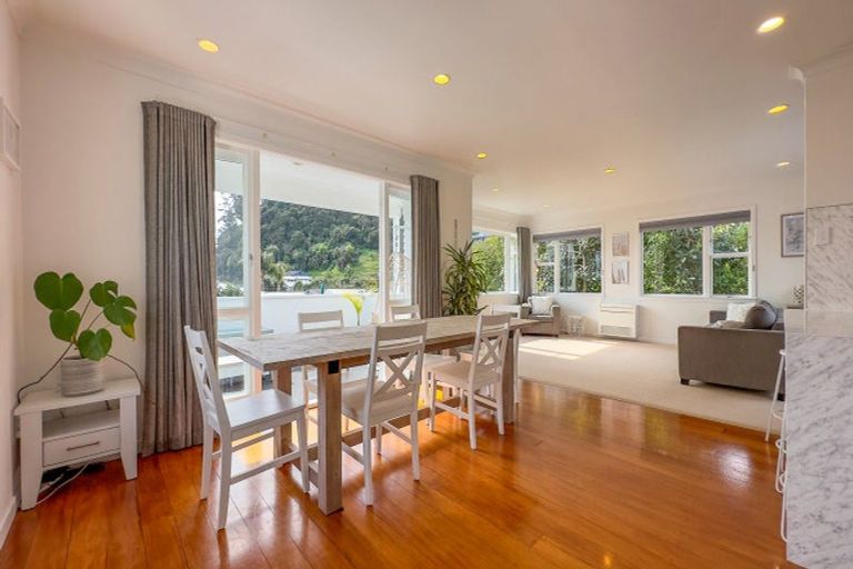 Photo of property in 912 Tararu Sh25 Road, Thames, 3500