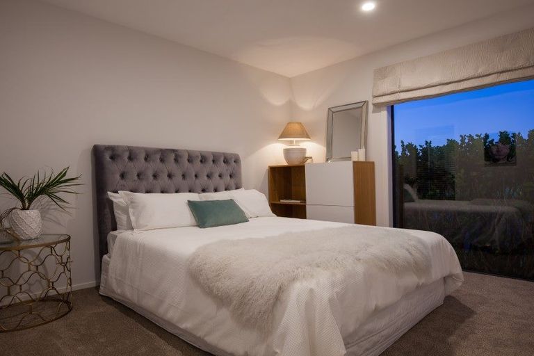 Photo of property in 7/31 Links Drive, Waiwhakaiho, New Plymouth, 4312