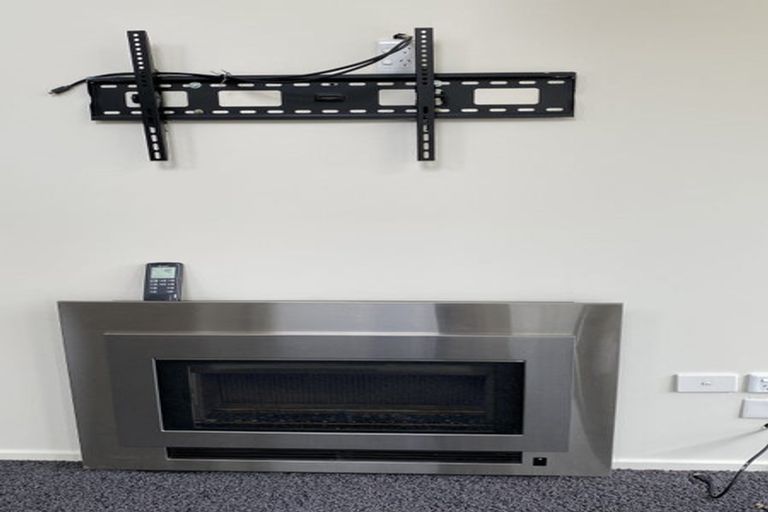 Photo of property in 442b Highgate, Maori Hill, Dunedin, 9010