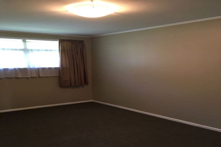 Photo of property in 5/67 Second Avenue, Kingsland, Auckland, 1021