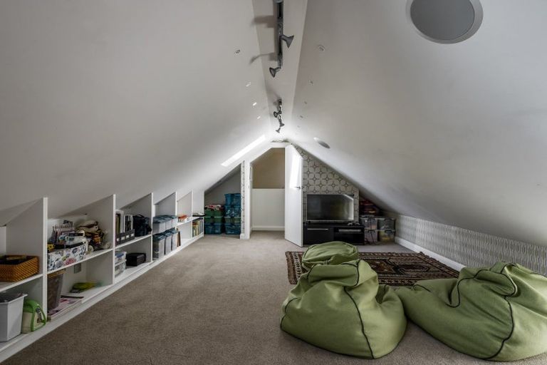 Photo of property in 70 Awatere Avenue, Beerescourt, Hamilton, 3200