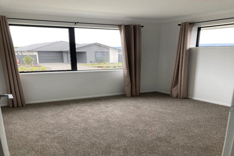 Photo of property in 3 Ash Lane, Omokoroa, 3114