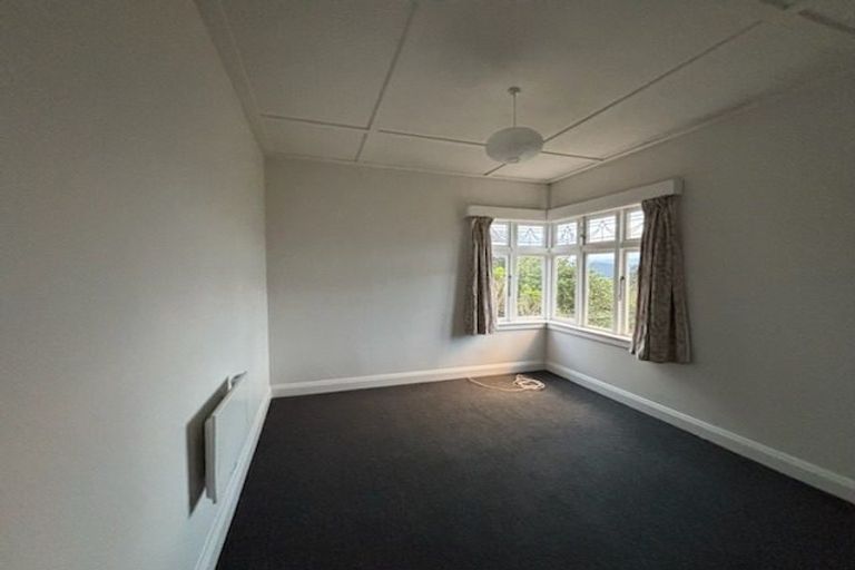 Photo of property in 44 Mount Pleasant Road, Aro Valley, Wellington, 6012