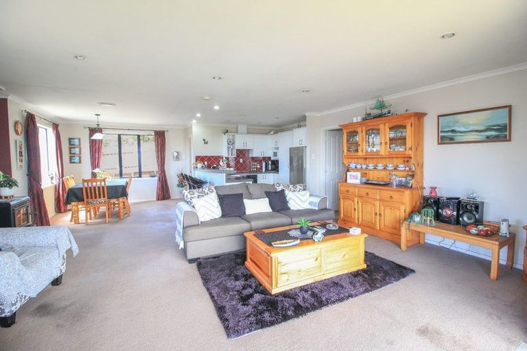 Photo of property in 183 Barrow Street, Bluff, 9814