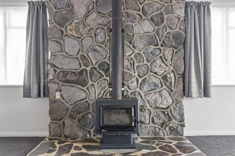 Photo of property in 5 Somerset Grove, Parkvale, Tauranga, 3112