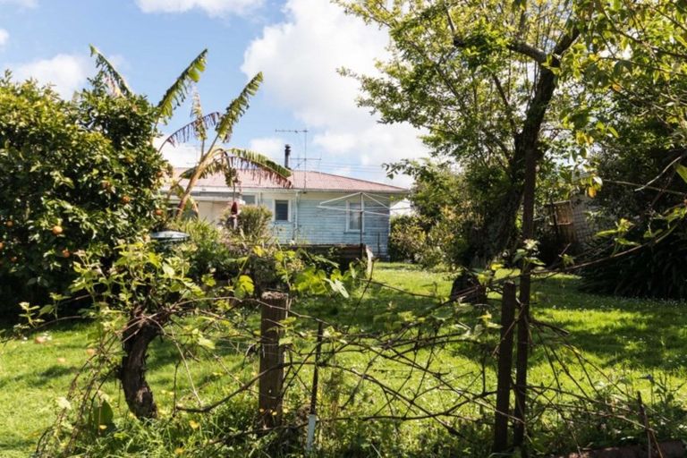Photo of property in 49 Albert Street, Kawakawa, 0210