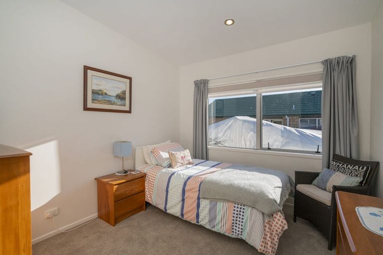 Photo of property in 2 Pelican Place, Whitianga, 3510