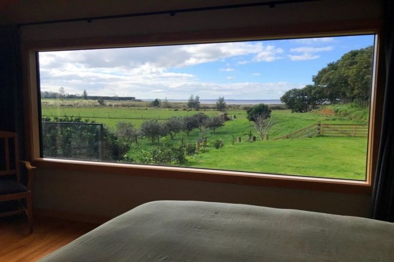 Photo of property in 261b Walker Road East, Aongatete, 3178