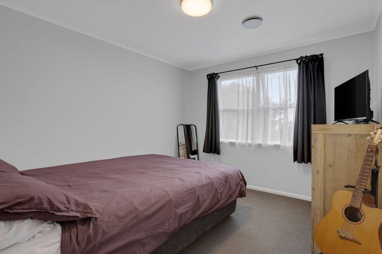 Photo of property in 1b Tomin Road, Glenview, Hamilton, 3206