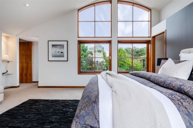 Photo of property in 361c Paremoremo Road, Paremoremo, Auckland, 0632