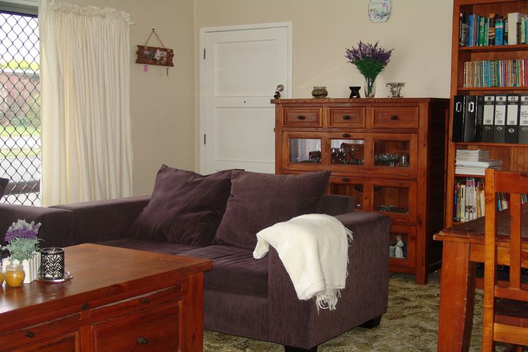 Photo of property in 2/655 Rickit Road, Te Awamutu, 3800