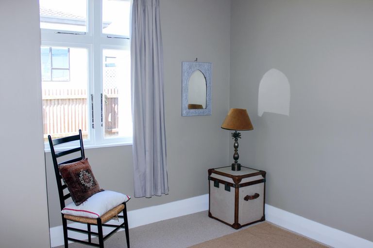 Photo of property in 7 Tweed Street, South Hill, Oamaru, 9400