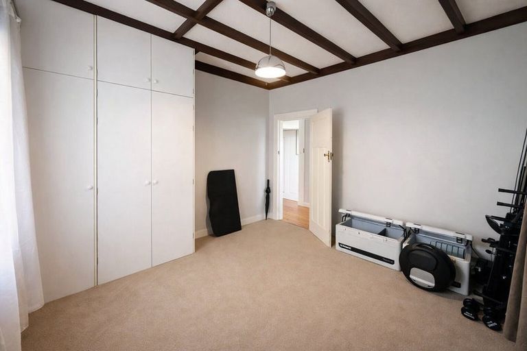 Photo of property in 92 The Avenue, Lucas Heights, Auckland, 0632