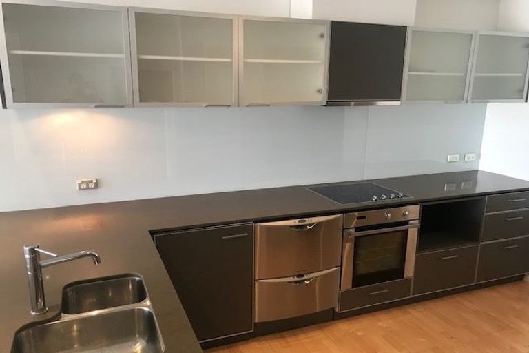 Photo of property in 202/7 Humber Street, Pandora, Napier, 4110