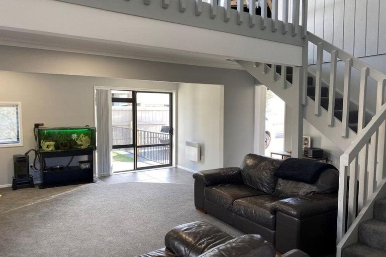 Photo of property in 614b Papamoa Beach Road, Papamoa Beach, Papamoa, 3118
