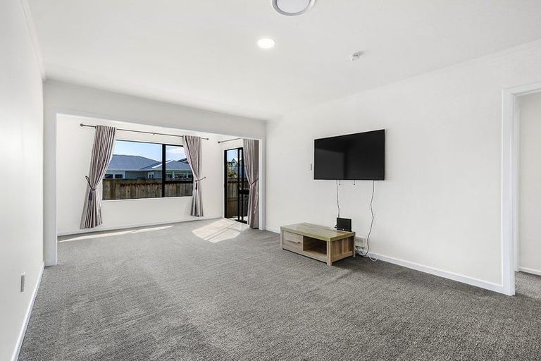 Photo of property in 26 Paterson Street, Frankton, Hamilton, 3204
