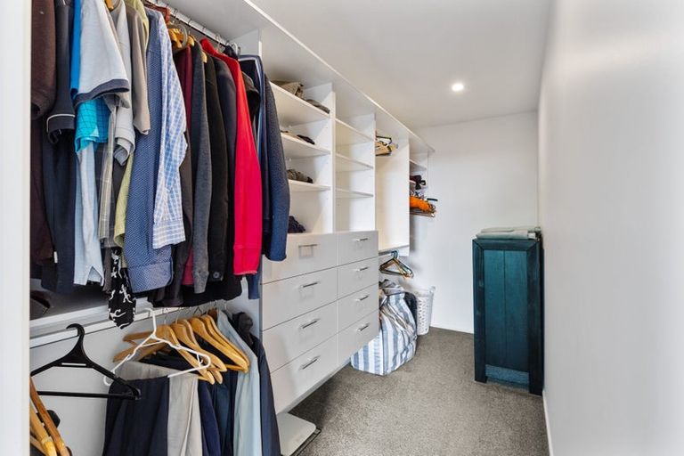 Photo of property in 5 Marie Place, Bishopdale, Nelson, 7011