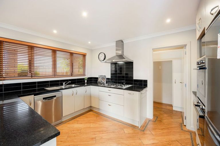 Photo of property in 52 Macfarlane Street, Hamilton East, Hamilton, 3216