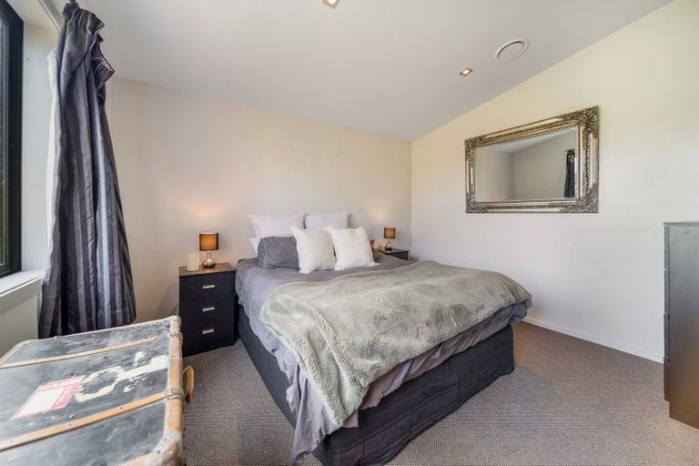 Photo of property in 187p Stanton Road, Amberley, 7482