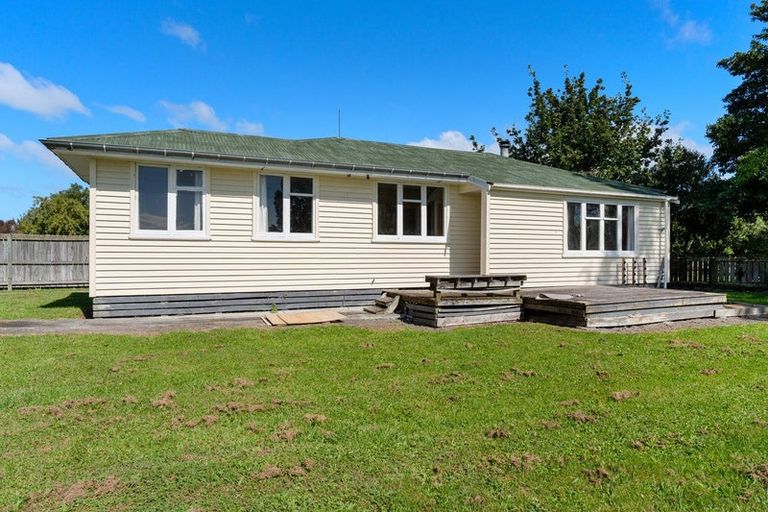 Photo of property in 31 Millard Avenue, Kuripuni, Masterton, 5810