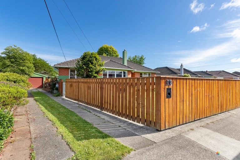 Photo of property in 16 Marion Street, Silverstream, Upper Hutt, 5019