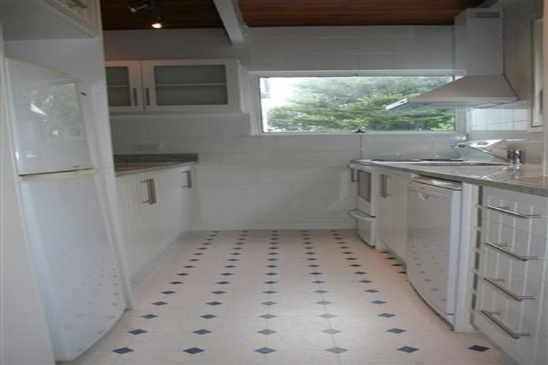 Photo of property in Pitarua Court, 7/11 Pitarua Street, Thorndon, Wellington, 6011