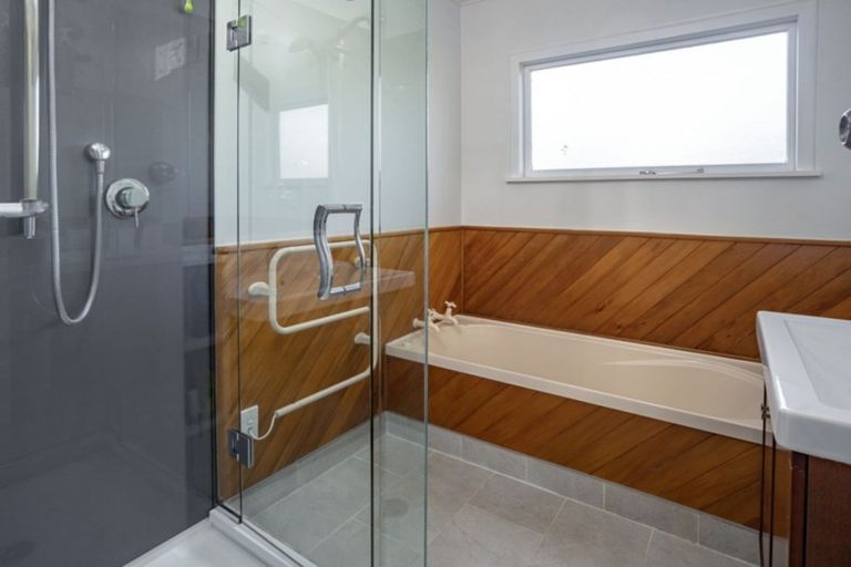 Photo of property in 7 Buxton Street, Stoke, Nelson, 7011