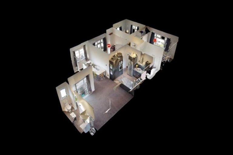 Photo of property in 115 Creek Road, Allenton, Ashburton, 7700