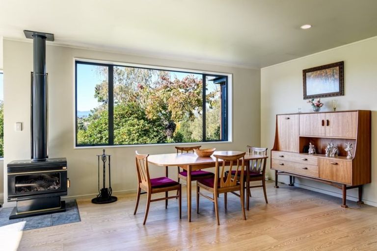 Photo of property in 204 Westdale Road, Redwood Valley, Richmond, 7081