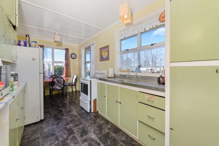 Photo of property in 6 Leslie Avenue, Western Heights, Rotorua, 3015