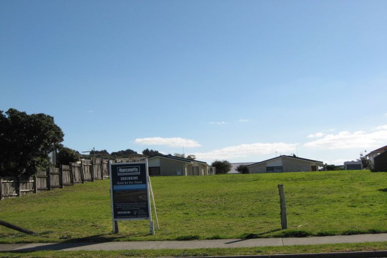 Photo of property in 7 Tuati Street, Ohope, 3121