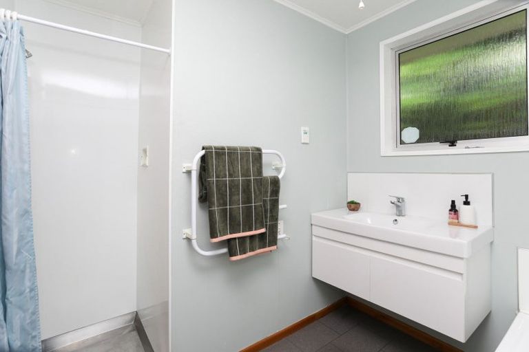 Photo of property in 65 Margaret Street, Glengarry, Invercargill, 9810