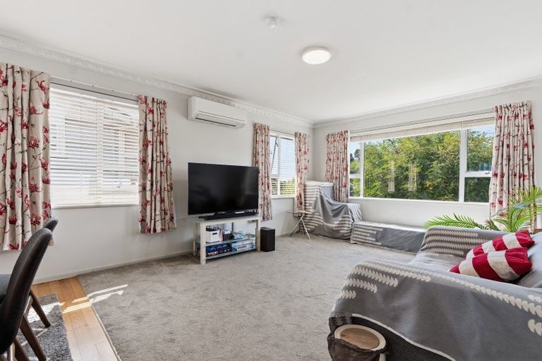 Photo of property in 306b Otumoetai Road, Otumoetai, Tauranga, 3110