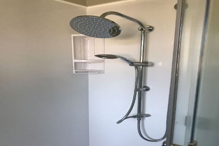 Photo of property in 40 Rangipoia Place, Turangi, 3334