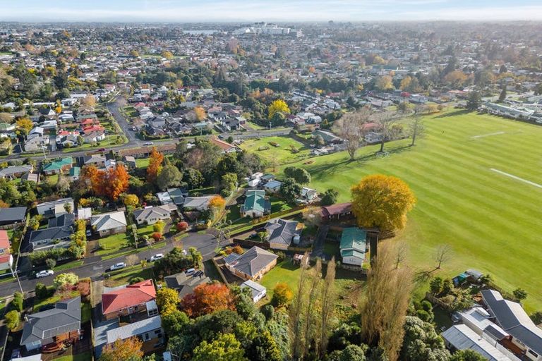 Photo of property in 26 Greta Street, Glenview, Hamilton, 3206