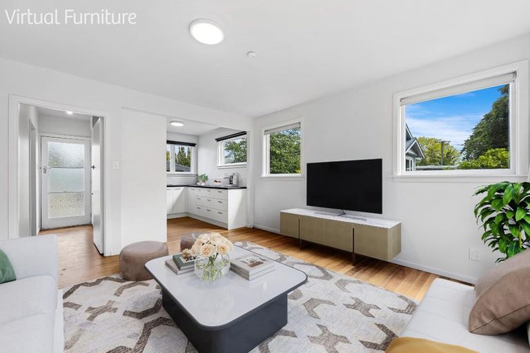 Photo of property in 4/20 Kildare Terrace, Lincoln, 7608