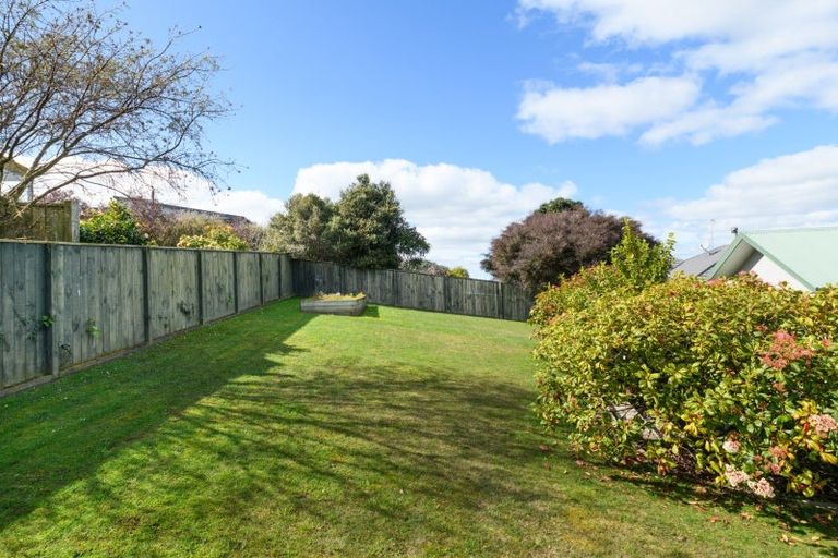 Photo of property in 62 Fraser Drive, Feilding, 4702
