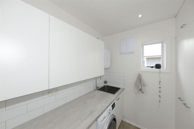 Photo of property in 34 Waipara Street, Cracroft, Christchurch, 8025