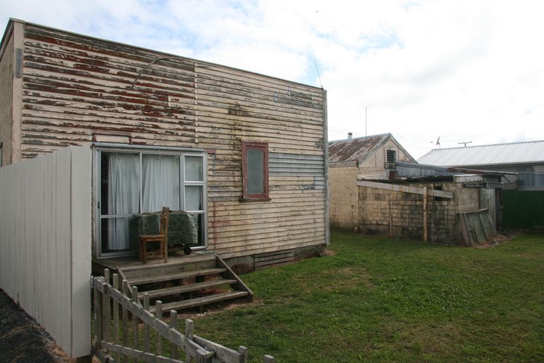 Photo of property in 1689 Rewi Street, Te Awamutu, 3800