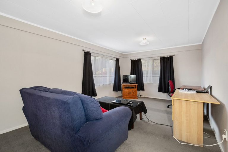 Photo of property in 61 Heron Avenue East, Matua, Tauranga, 3110