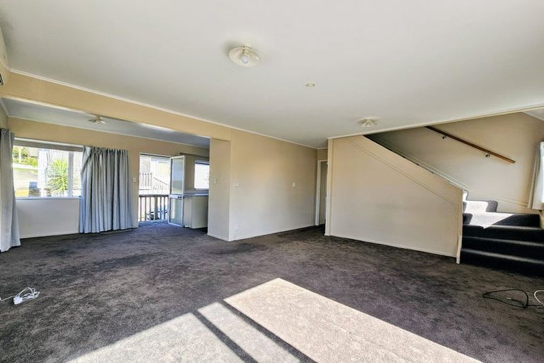Photo of property in 4 Danden Way, Pukekohe, 2120