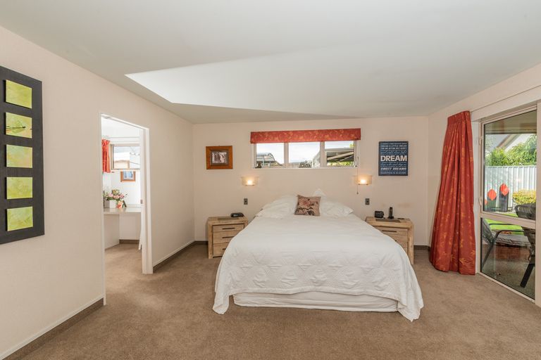 Photo of property in 29 Larch Crescent, Alexandra, 9320