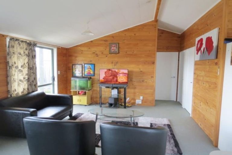 Photo of property in 61 Doone Street, Lynmouth, New Plymouth, 4310